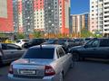 ВАЗ (Lada) Priora 2170 2014 годаүшін1 700 000 тг. в Астана – фото 10