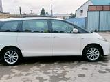 Toyota Previa 2014 года за 8 500 000 тг. в Актобе