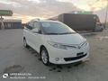 Toyota Previa 2014 года за 9 000 000 тг. в Актобе – фото 2