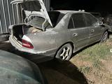 Mitsubishi Galant 1994 года за 330 000 тг. в Алматы