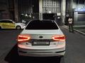 Kia K7 2013 года за 8 000 000 тг. в Алматы – фото 4