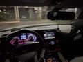 Kia K7 2013 года за 8 000 000 тг. в Алматы – фото 12