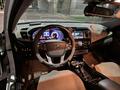 Kia K7 2013 года за 8 000 000 тг. в Алматы – фото 13