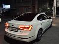 Kia K7 2013 года за 8 000 000 тг. в Алматы – фото 5