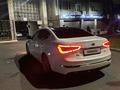 Kia K7 2013 года за 8 000 000 тг. в Алматы – фото 6