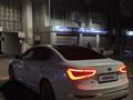 Kia K7 2013 года за 8 000 000 тг. в Алматы – фото 8