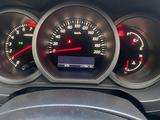 Suzuki Grand Vitara 2012 года за 6 000 000 тг. в Караганда – фото 4