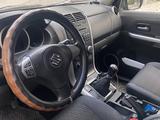 Suzuki Grand Vitara 2012 года за 6 000 000 тг. в Караганда – фото 3