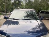 Suzuki Grand Vitara 2012 года за 6 000 000 тг. в Караганда – фото 2