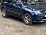 Suzuki Grand Vitara 2012 года за 6 000 000 тг. в Караганда