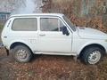 ВАЗ (Lada) Lada 2121 1993 годаfor520 000 тг. в Атбасар – фото 8