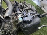 Привозной АКПП Mitsubishi 4G64 2.4 за 250 000 тг. в Астана
