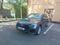 Audi Q5 2022 года за 21 500 000 тг. в Астана