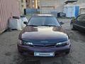 Mazda 626 1993 года за 700 000 тг. в Кокшетау