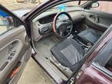 Mazda 626 1993 года за 700 000 тг. в Кокшетау – фото 5