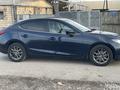 Mazda 3 2014 года за 6 200 000 тг. в Караганда – фото 6