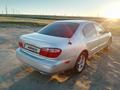 Nissan Maxima 2003 годаfor2 200 000 тг. в Уральск – фото 4