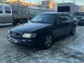 Audi A6 1996 годаүшін1 650 000 тг. в Петропавловск – фото 6