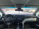 Toyota Camry 2019 годаfor12 500 000 тг. в Усть-Каменогорск – фото 5