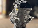 Новый двигатель G4FG Hyundai Creta, Elantra, i30, Solaris/KIA Ceed, Cerato за 320 000 тг. в Алматы – фото 5