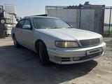 Nissan Cefiro 1996 года за 1 600 000 тг. в Алматы – фото 2