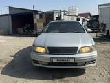 Nissan Cefiro 1996 года за 1 600 000 тг. в Алматы