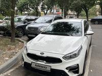 Kia Cerato 2020 годаүшін10 500 000 тг. в Алматы