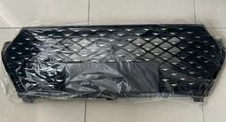 Решётка Решётки радиатора за 100 тг. в Алматы – фото 5