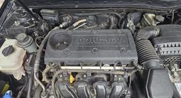 Kia Optima 2011 года за 4 000 000 тг. в Актау – фото 4