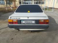 Audi 80 1986 годаfor1 250 000 тг. в Туркестан