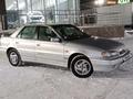 Hyundai Elantra 1994 годаүшін1 500 000 тг. в Астана