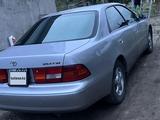 Toyota Windom 1999 годаүшін3 200 000 тг. в Семей – фото 2