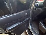 Nissan Patrol 2005 года за 15 500 000 тг. в Алматы – фото 5