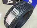 Kumho 2024 Wintercraft WI32 225/50R17 98T KOREA за 48 000 тг. в Алматы – фото 3