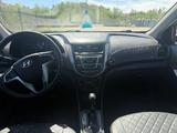 Hyundai Accent 2015 годаүшін5 000 000 тг. в Караганда