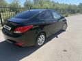Hyundai Accent 2015 годаүшін5 000 000 тг. в Караганда – фото 4