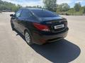 Hyundai Accent 2015 годаүшін5 000 000 тг. в Караганда – фото 3