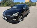Hyundai Accent 2015 годаүшін5 000 000 тг. в Караганда – фото 6