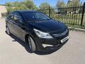 Hyundai Accent 2015 годаүшін5 000 000 тг. в Караганда – фото 5