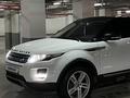 Land Rover Range Rover Evoque 2013 годаүшін11 500 000 тг. в Астана – фото 16