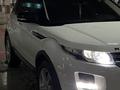 Land Rover Range Rover Evoque 2013 годаүшін11 500 000 тг. в Астана – фото 20
