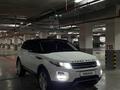 Land Rover Range Rover Evoque 2013 годаүшін11 500 000 тг. в Астана – фото 5
