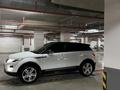 Land Rover Range Rover Evoque 2013 годаүшін11 500 000 тг. в Астана – фото 6