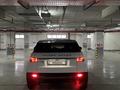 Land Rover Range Rover Evoque 2013 годаүшін11 500 000 тг. в Астана – фото 8