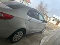 Kia Rio 2014 года за 4 500 000 тг. в Алматы – фото 5