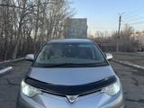 Toyota Estima 2006 года за 7 100 000 тг. в Караганда