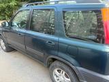 Honda CR-V 1998 годаfor3 800 000 тг. в Павлодар – фото 2