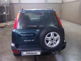 Honda CR-V 1998 годаfor3 800 000 тг. в Павлодар – фото 3