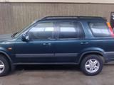 Honda CR-V 1998 годаfor3 800 000 тг. в Павлодар – фото 4