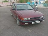 Mitsubishi Lancer 1989 года за 850 000 тг. в Тараз – фото 5